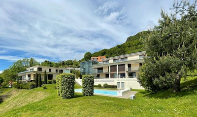 /international/ch/montreux-vaud-310093863329/?lang=pt