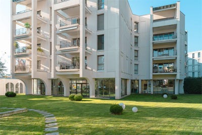 /international/ch/lugano-ticino-310097185797/?lang=en