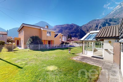 /international/ch/vernayaz-vernayaz-valais-310098869768/?lang=zh-tw