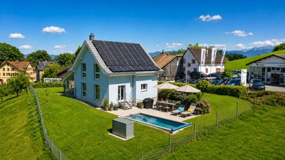 /international/ch/walzenhausen-appenzell-outer-rhodes-310108321697/