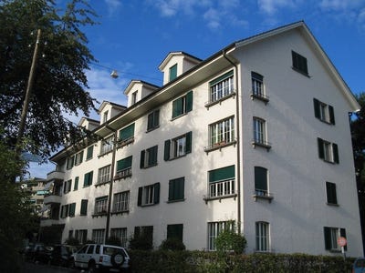 /international/ch/schloss-strasse-141-bern-canton-of-bern-310101159022/?lang=zh-tw