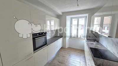 /international/ch/rue-de-france-9-le-locle-canton-of-neuchatel-310100909614/?lang=zh-tw