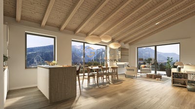 /international/ch/leytron-valais-310109077301/?lang=de