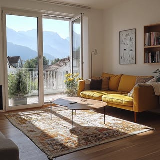 /international/ch/emmenbrucke-emmen-lucerne-310106740739/