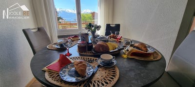 /international/ch/route-de-la-combaz-37-crans-montana-valais-310103006786/