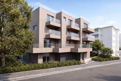 /international/ch/breganzona-breganzona-ticino-310105533665/