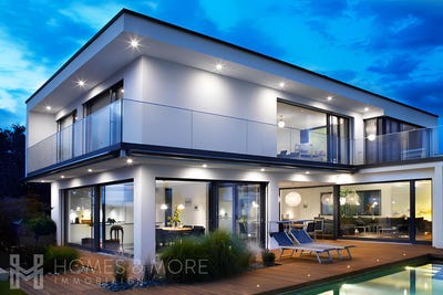/international/ch/wangen-b-dubendorf-zurich-canton-310108368975/
