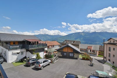 /international/ch/erde-erde-valais-310108400495/