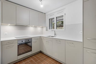 /international/ch/muhlebachstrasse-119-zurich-zurich-310109074149/