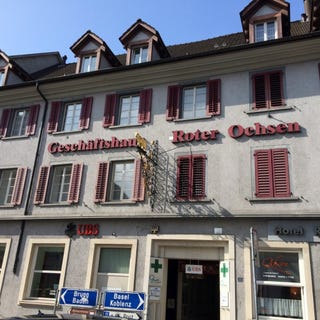 /international/ch/hauptstrasse-55-bad-zurzach-aargau-310106796418/