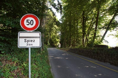 /international/ch/hondrichstrasse-66a-hondrich-b-spiez-bern-canton-310099806031/