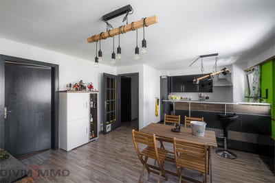 /international/ch/centre-chamoson-valais-310100903846/?lang=en