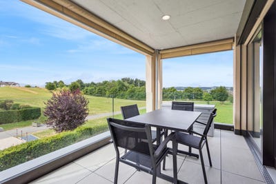 /international/ch/villars-sur-glane-canton-of-fribourg-310100905797/