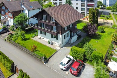/international/ch/kriens-kriens-lucerne-310108454994/