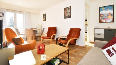 /international/ch/montana-combaz-crans-montana-valais-310108725624/