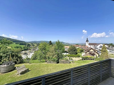/international/ch/remaufens-canton-of-fribourg-310107675704/