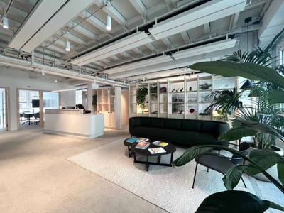 /international/ch/3-rue-du-vieux-billard-geneve-geneva-310109148319/