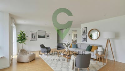 /international/ch/nyon-vaud-310109200849/?lang=id