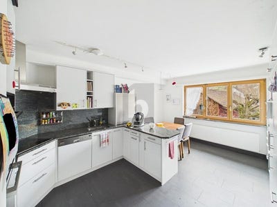 /international/ch/gelterkinden-basel-landschaft-310108085769/