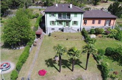 /international/ch/bodio-ti-ticino-310100934598/?lang=zh-tw