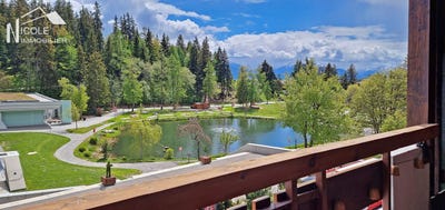 /international/ch/quartier-d-ycoor-crans-montana-valais-310108456642/