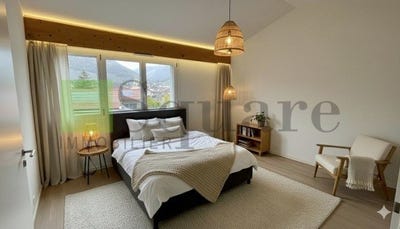 /international/ch/aigle-sud-aigle-vaud-310108809162/