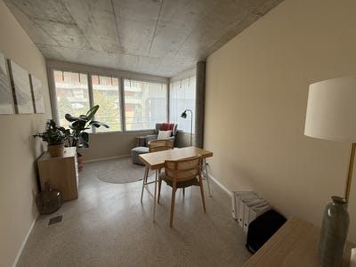 /international/ch/rue-de-la-combe-11a-gland-vaud-310101274956/?lang=en