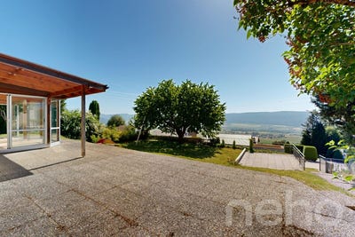 /international/ch/les-hauts-geneveys-les-hauts-geneveys-canton-of-neuchatel-310108991380/