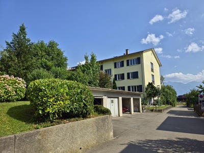 /international/ch/thunstrasse-22-steffisburg-canton-of-bern-310101441384/?lang=de