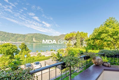/international/ch/via-campione-34-bissone-ticino-310102861793/
