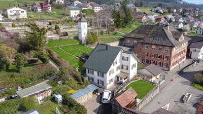 /international/ch/dorfstrasse-9-liesberg-dorf-basel-landschaft-canton-310100912143/?lang=zh-tw