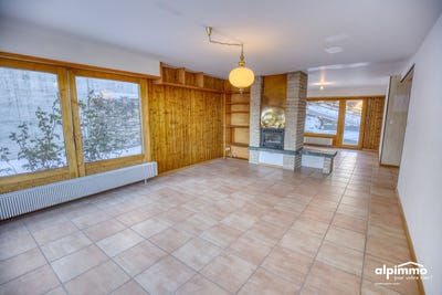/international/ch/route-de-nendaz-915-haute-nendaz-valais-310100911672/