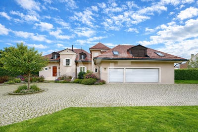 /international/ch/mont-sur-rolle-vaud-310110246809/