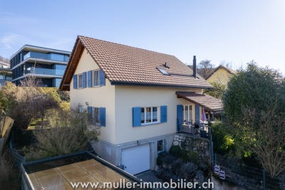 /international/ch/rte-de-vauderens-77-ursy-canton-of-fribourg-310108701305/