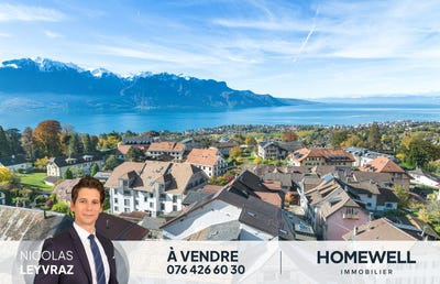 /international/ch/blonay-village-blonay-vaud-310104282849/