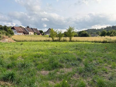 /international/ch/coeuve-canton-of-jura-310107359769/