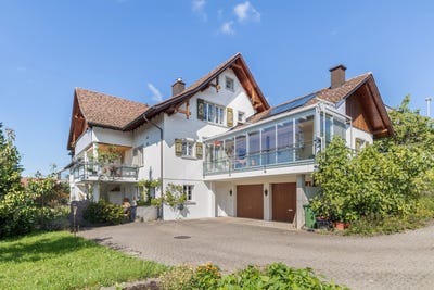 /international/ch/hanflandstrasse-17-hinwil-zurich-310101279858/?lang=en