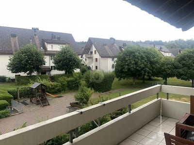/international/ch/winterthur-zurich-310101496115/?lang=id