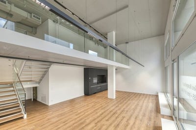 /international/ch/lyssachstrasse-48-a-burgdorf-canton-of-bern-310101557119/?lang=de