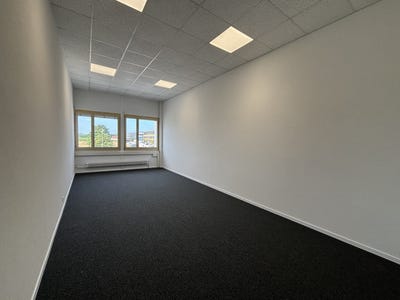 /international/ch/avenue-du-mont-blanc-31-gland-vaud-310108670214/