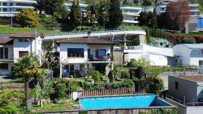 /international/ch/viganello-ticino-310107018314/