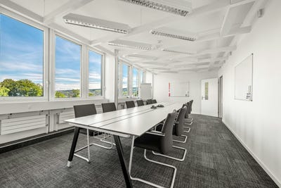/international/ch/bachtobelstrasse-4-horgen-zurich-310095061541/?lang=zh-cn
