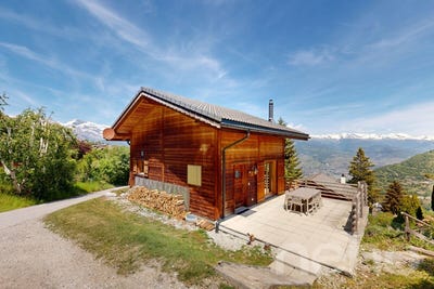 /international/ch/haute-nendaz-haute-nendaz-valais-310108403813/
