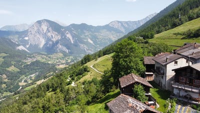 /international/ch/orsieres-valais-310101130889/?lang=zh-cn