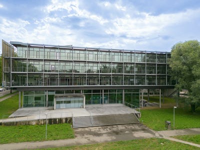 /international/ch/worblentalstrasse-68-ittigen-thurgau-310101880179/