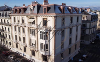 /international/ch/rue-francois-bellot-6-geneve-geneva-310108893495/