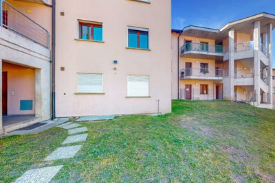 /international/ch/via-monte-ceneri-74-cadenazzo-ticino-310103215334/