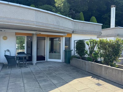 /international/ch/parco-campestro-lugano-ticino-310106969327/