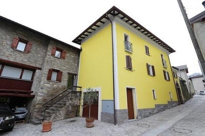 /international/ch/isone-ticino-310100931951/?lang=en