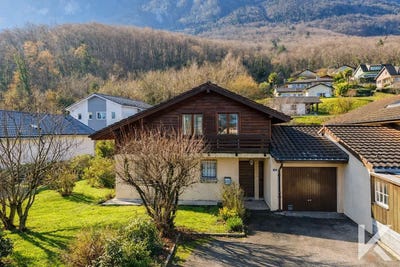 /international/ch/bouveret-valais-310106737696/